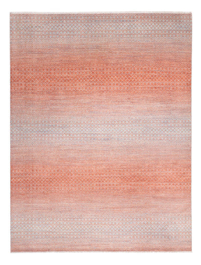 Alfombra de diseño 276x368cm - Designerteppich