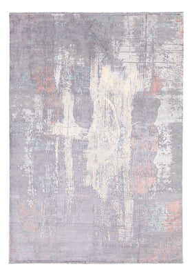 Alfombra de diseño - 359 x 254 cm - crema