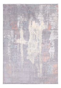 Alfombra de diseño - 359 x 254 cm - crema