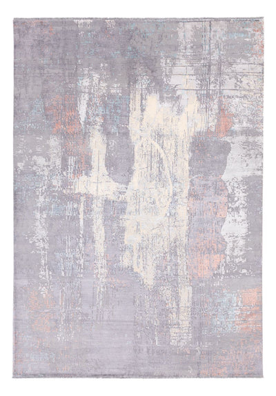 Alfombra de diseño 254x359cm - Designerteppich