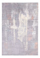Alfombra de diseño 359x254cm - Designerteppich