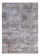 Alfombra de diseño 255x359cm - Designerteppich
