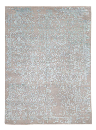 Alfombra de diseño 270x358cm - Designerteppich