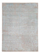 Alfombra de diseño 358x270cm - Designerteppich