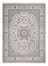 Nain Indo Alfombra 361x270cm - Alfombra oriental – product image