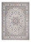 Alfombra oriental - Nain - Indus - 361 x 270 cm - crema