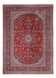 Keshan Alfombra 370x261cm - Alfombra persa