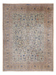 Kashan Alfombra 403x303cm - Alfombra persa