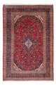 Kashan Alfombra 252x373cm - Alfombra persa
