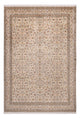 Seda de Cachemira Alfombra 245x356cm - Alfombra oriental
