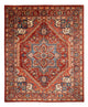 Ariana Alfombra 346x422cm - Alfombra oriental