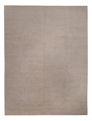 Alfombra Ziegler - Moderna - 409 x 304 cm - crema