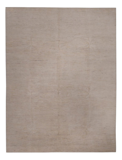 Ziegler moderno Alfombra 304x409cm - Alfombra oriental