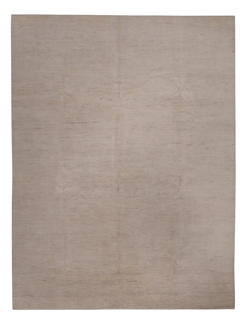 Alfombra Ziegler - Moderna - 409 x 304 cm - crema