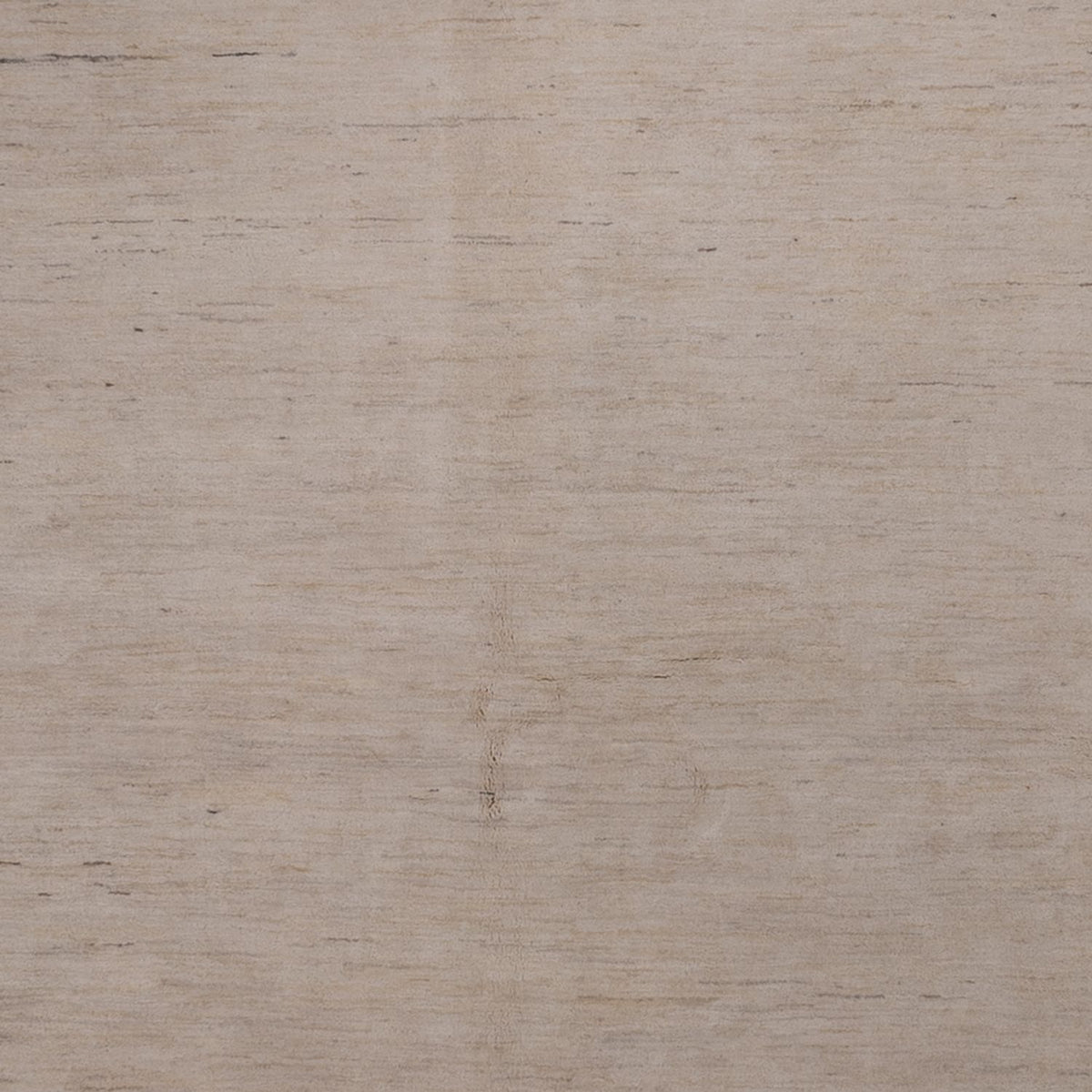 Alfombra Ziegler - Moderna - 409 x 304 cm - crema