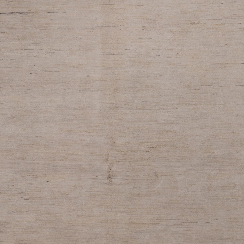 Alfombra Ziegler - Moderna - 409 x 304 cm - crema