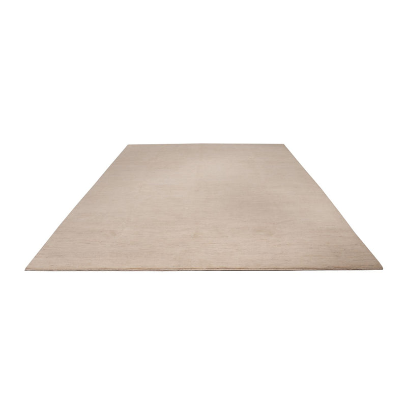 Alfombra Ziegler - Moderna - 409 x 304 cm - crema