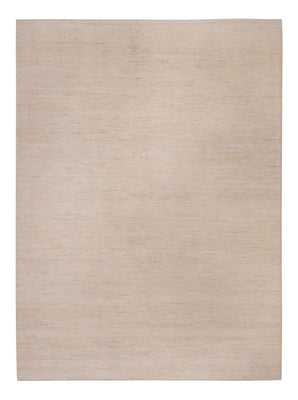 Alfombra Ziegler - Moderna - 356 x 258 cm - crema