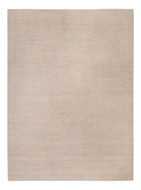 Alfombra Ziegler - Moderna - 356 x 258 cm - crema