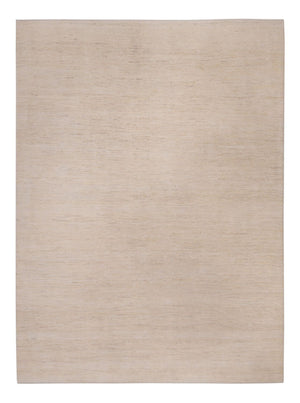 Alfombra Ziegler - Moderna - 356 x 258 cm - crema