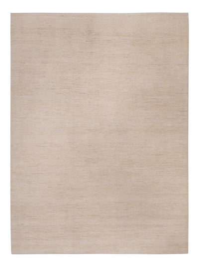 Ziegler moderno Alfombra 258x356cm - Alfombra oriental