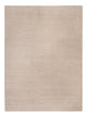 Ziegler moderno Alfombra 258x356cm - Alfombra oriental