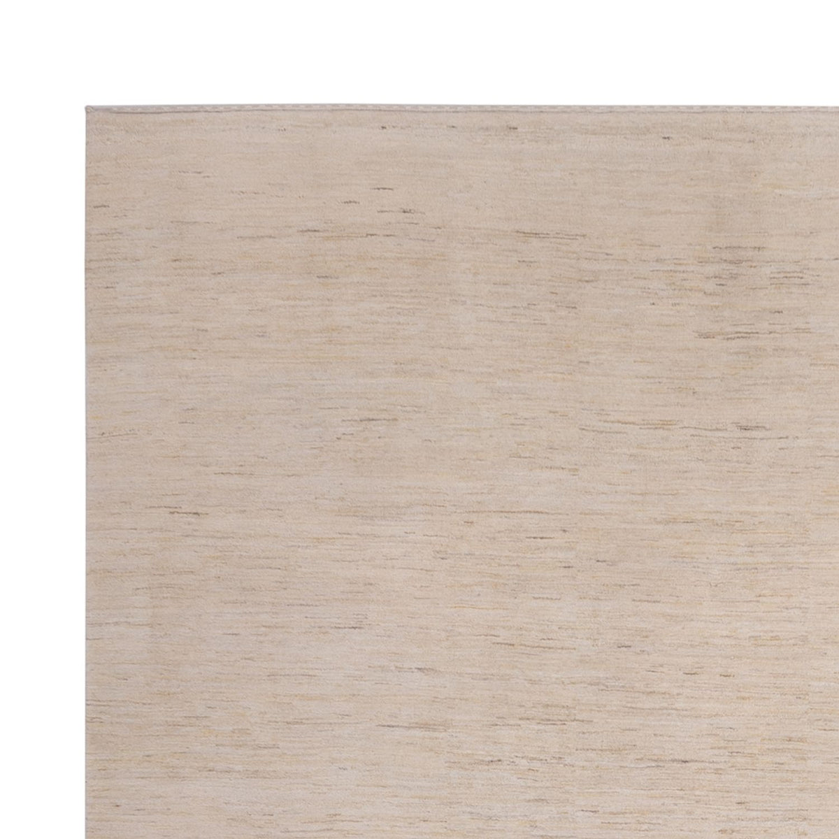 Ziegler moderno Alfombra 258x356cm - Alfombra oriental
