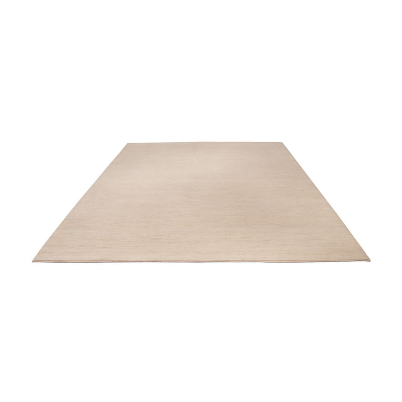 Alfombra Ziegler - Moderna - 356 x 258 cm - crema