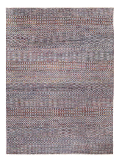 Alfombra de diseño 300x400cm - Designerteppich