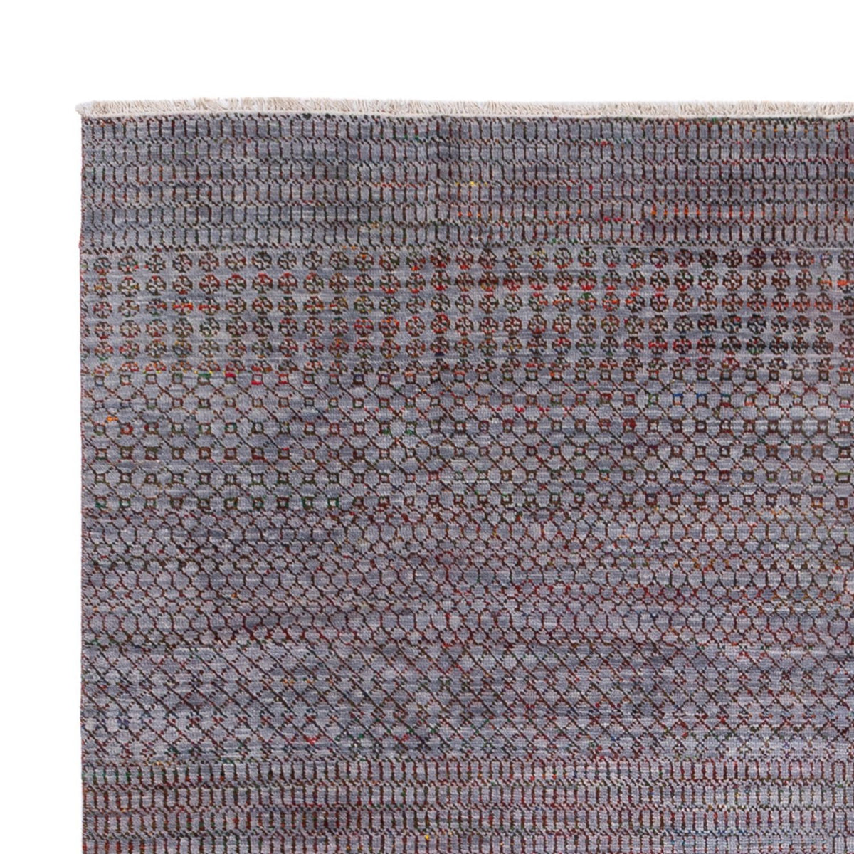 Alfombra de diseño 299x399cm - Designerteppich