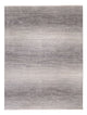 Alfombra de diseño 396x300cm - Designerteppich