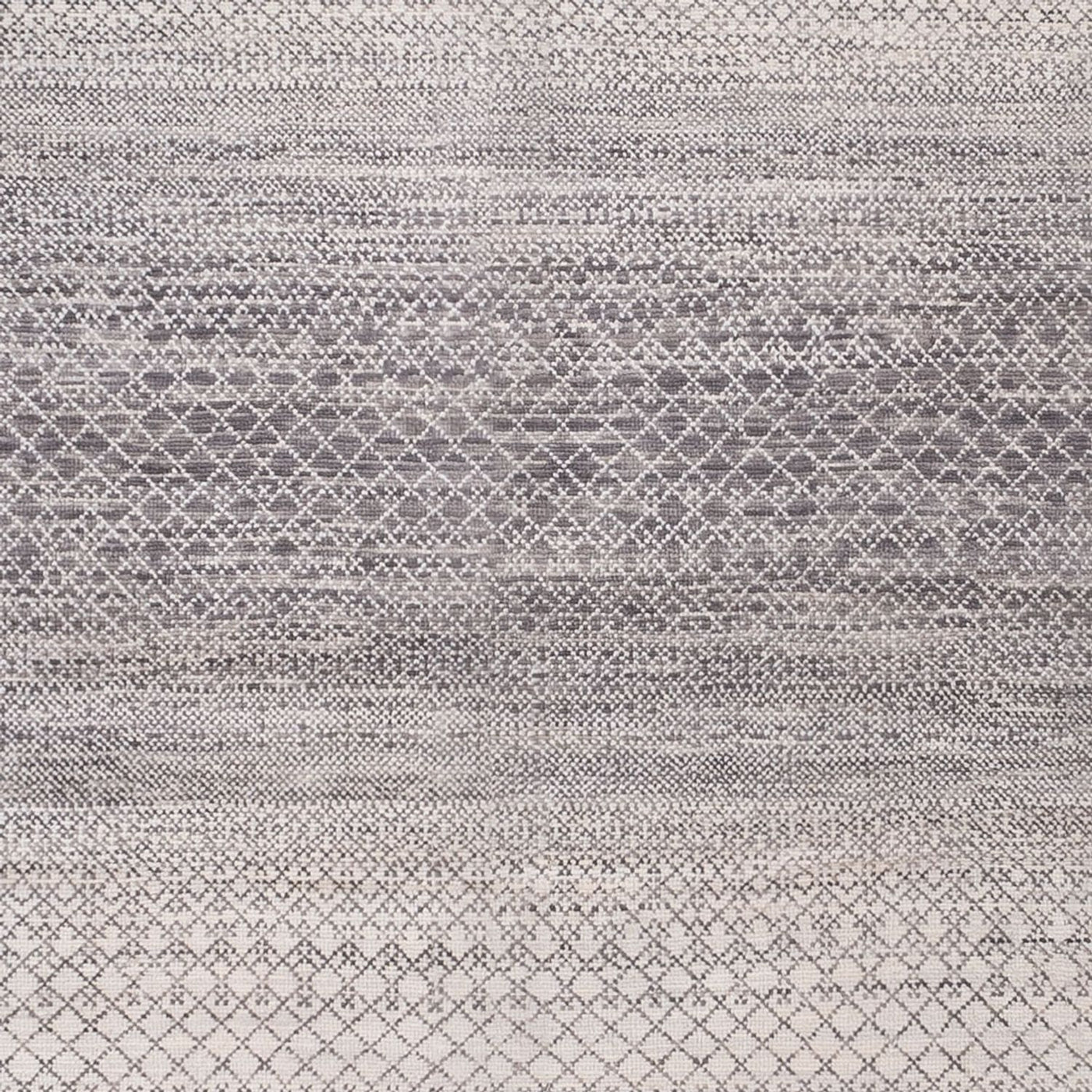 Alfombra de diseño 396x300cm - Designerteppich