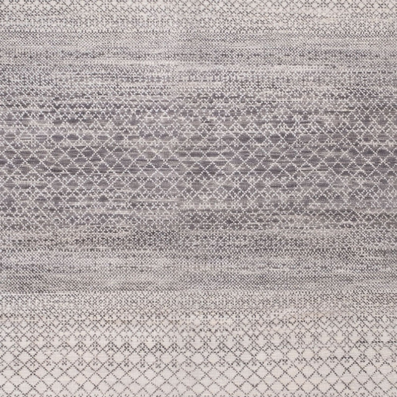 Alfombra de diseño - 396 x 300 cm - multicolor