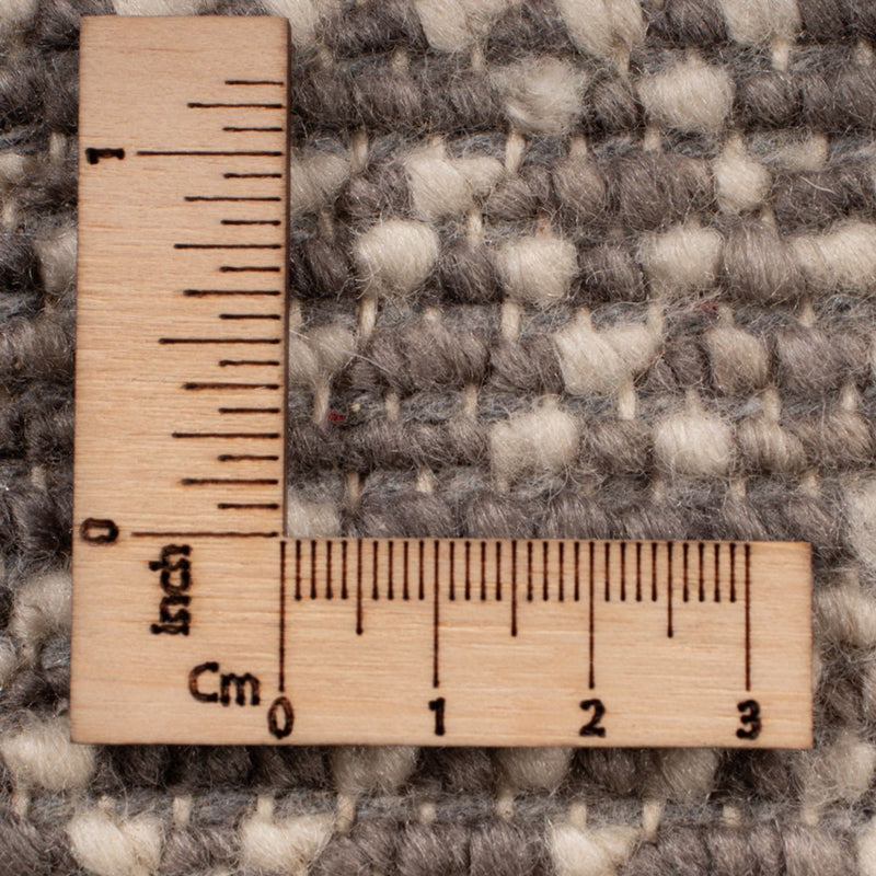 Alfombra de diseño - 396 x 300 cm - multicolor