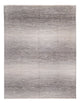 Alfombra de diseño 389x300cm - Designerteppich