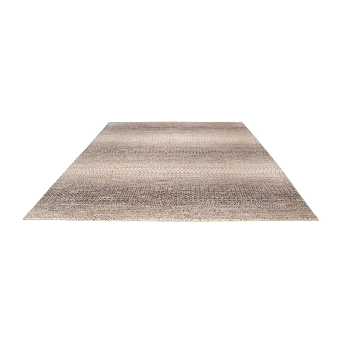 Alfombra de diseño - 389 x 300 cm - multicolor