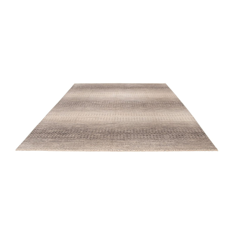 Alfombra de diseño - 389 x 300 cm - multicolor