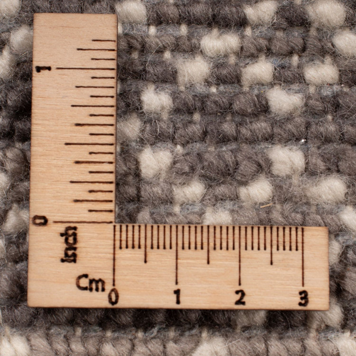 Alfombra de diseño - 389 x 300 cm - multicolor