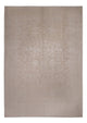Alfombra de diseño 302x416cm - Designerteppich