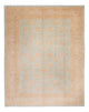 Alfombra Ziegler 309x394cm - Alfombra oriental