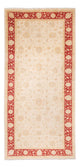 Alfombra Ziegler 412x198cm - Alfombra oriental