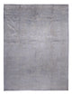 Alfombra de diseño 311x419cm - Designerteppich