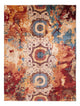 Alfombra de diseño 396x301cm - Designerteppich