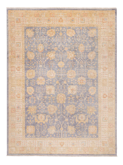 Alfombra Ziegler 257x343cm - Alfombra oriental