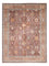 Alfombra Ziegler - Usak - 394 x 310 cm - beige oscuro
