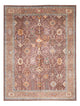 Ushak Alfombra 310x394cm - Alfombra oriental