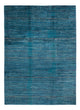 Ziegler moderno Alfombra 255x352cm - Alfombra oriental