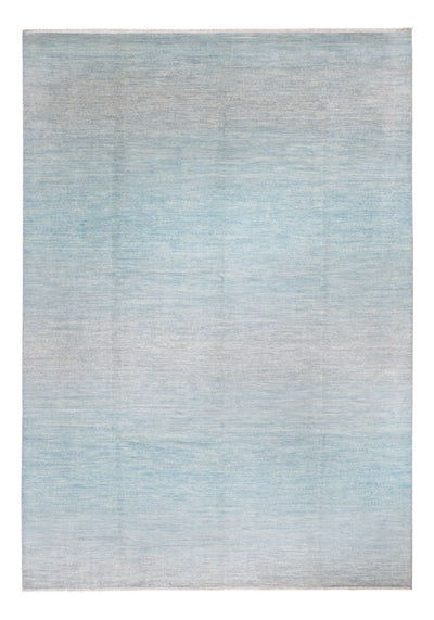 Alfombra de diseño 307x428cm - Designerteppich