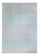 Alfombra de diseño 428x307cm - Designerteppich