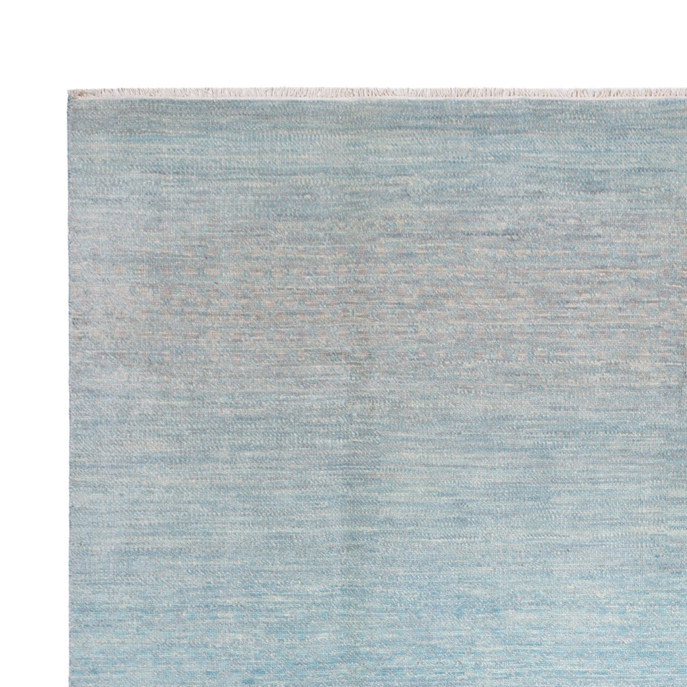 Alfombra de diseño 428x307cm - Designerteppich